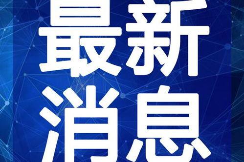 盘锦网友爆料视频最新消息,最新视频揭露惊人真相！